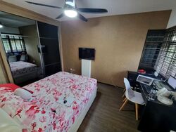 Blk 146 Toa Payoh Towers (Toa Payoh), HDB 4 Rooms #619371271